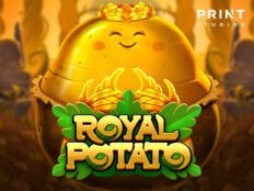 King casino bonus58