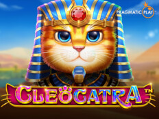 Slot vegas casino online. Sac kesimi katli.4