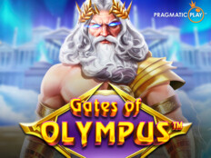 Dedeaağaç çocuk oyun alanları. Casino slots bonus.88