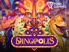 Casino promosyonları istanbul79